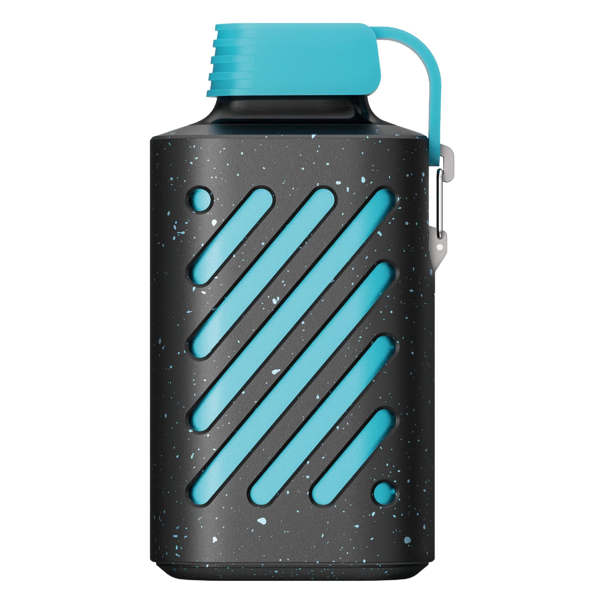 Vozol Gear 10000 – Die perfekte Einweg-Vape für Umsteiger und Dampfer