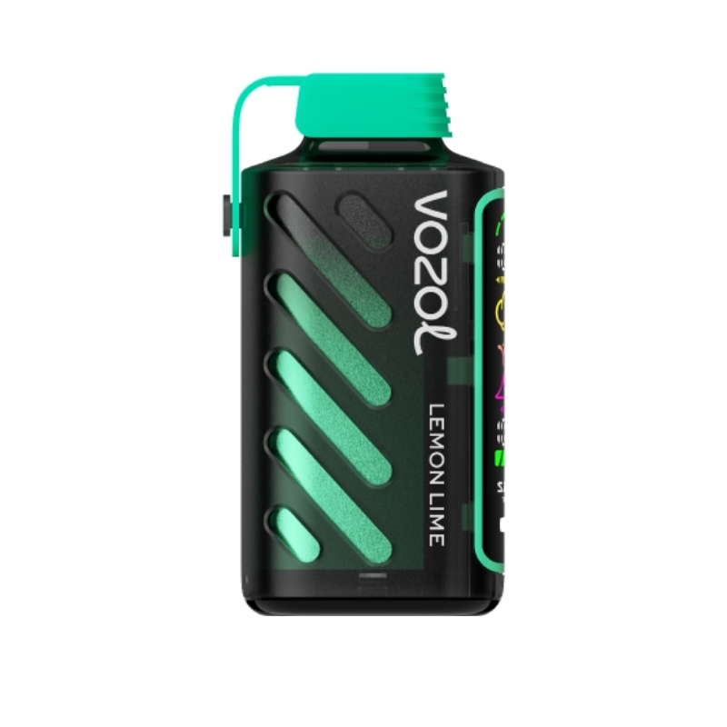 VOZOL Gear Power 20000: Ein umfassender Test zu Design, Leistung, Qualität und Nutzererlebnis